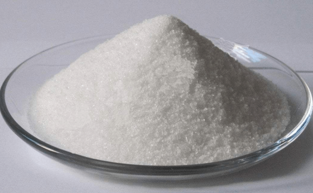 PNIPAm微凝膠的粒徑和Zeta電位測(cè)試